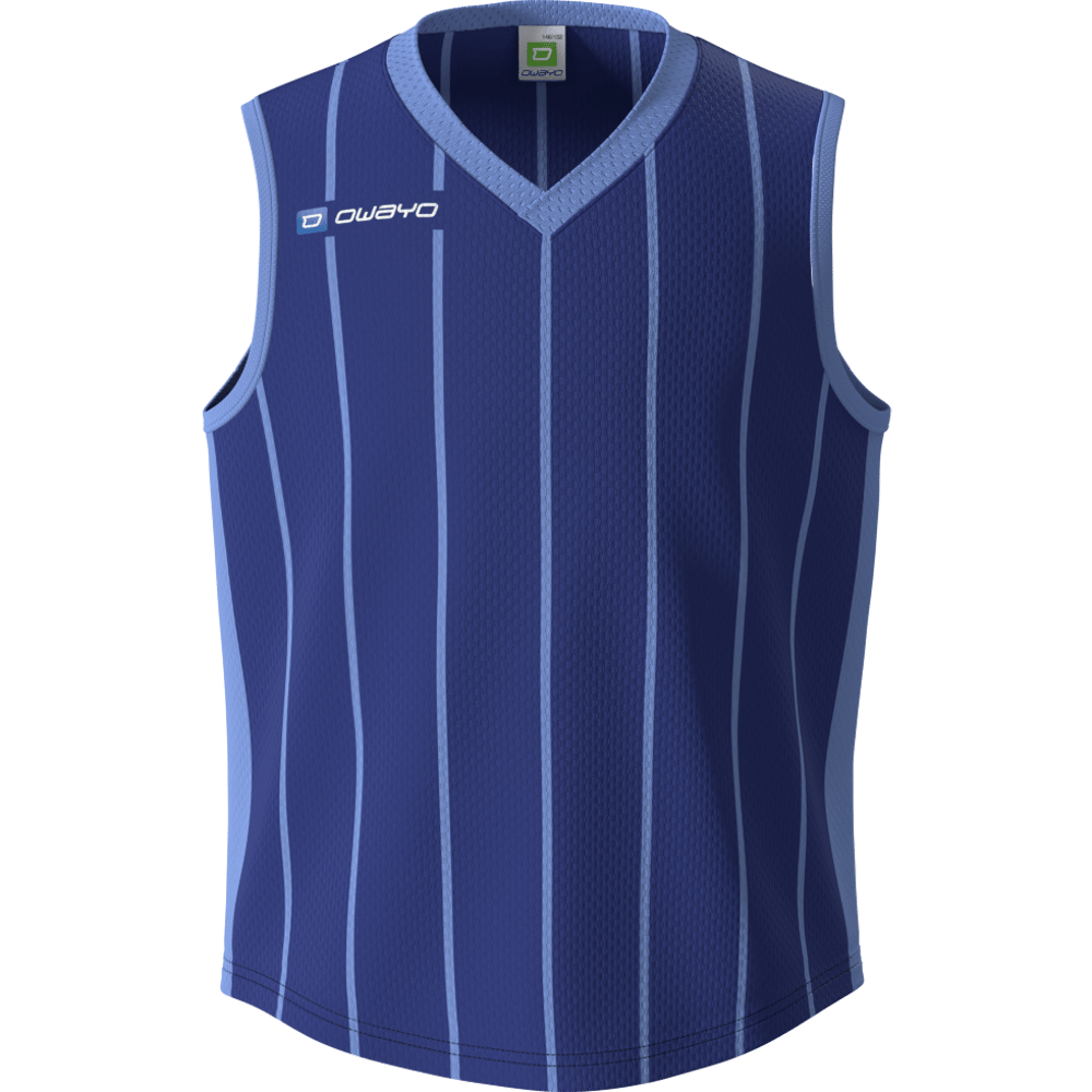 Customise kids basketball jerseys print jerseys