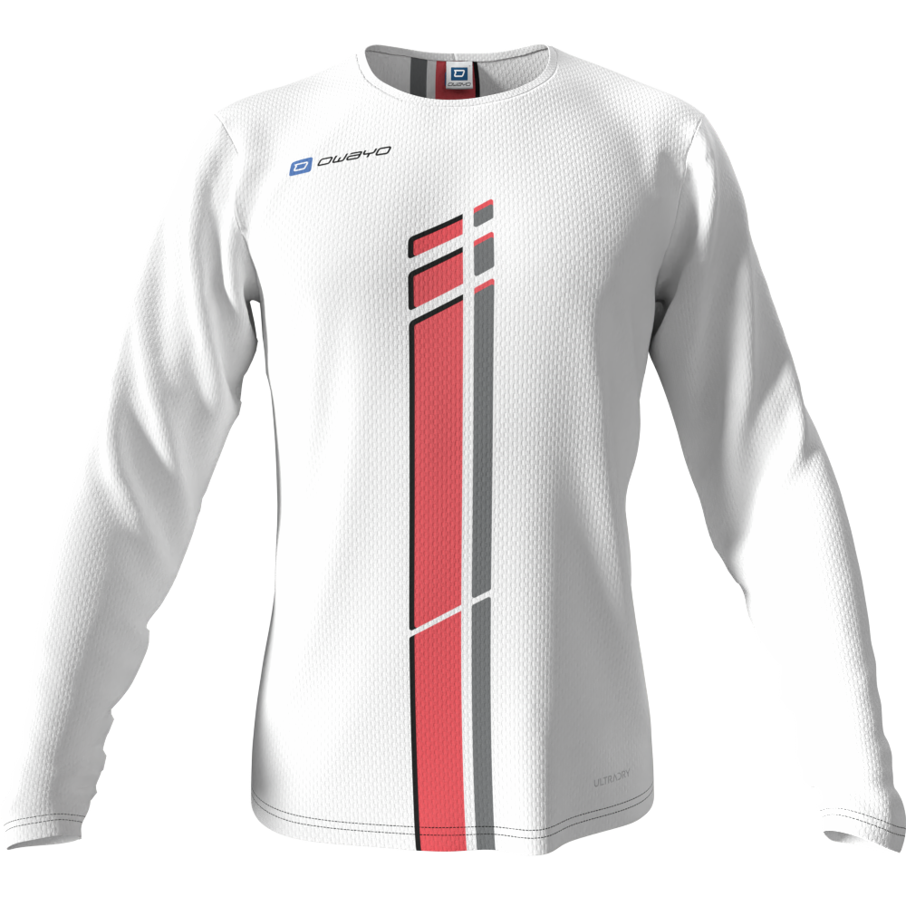 Diseño Aero