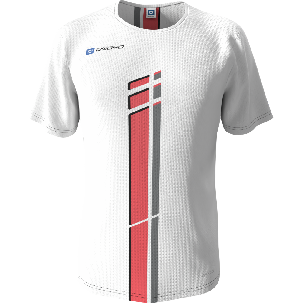 Design Aero