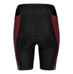 owayo Cycling Cycling Shorts CP5w Pro Ladies
