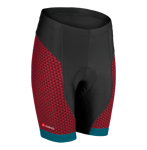 owayo Cycling Cycling Shorts CP6w Comp Ladies
