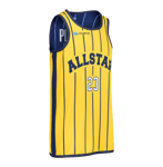 Owayo Basketball BR6 Hero Reversible Jersey owayo-basketball-br6-hero-reversible-jersey