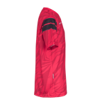 Maillot de sport personnalisé F3 Basic