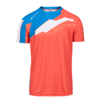 Design your own Mountain Bike Jerseys » MTB Jerseys customise 100