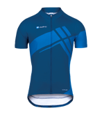 Colts cycling jersey Clearance