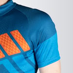 Print cycling jerseys » 100% individual design