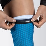 customize road bike leg warmers Print leg warmers