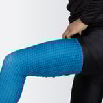 customize road bike leg warmers Print leg warmers