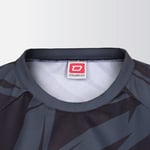 Sella Da Bici Vintage Montegrappa MOD 08/F - Con Bottoni, Made In Italy, Bianco/Rosso - Foto 14