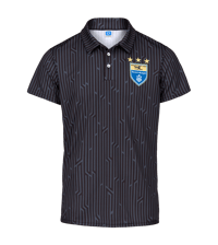 DartsWM Die wichtigsten Fakten und Rekorde