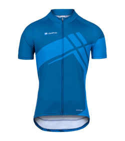 Design Your Own Cycling Jerseys, Personalized Cycling Jerseys