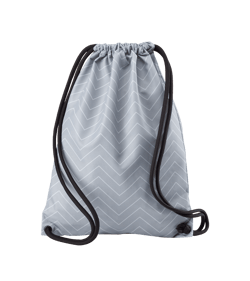 Football Gym Bags owayo