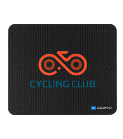 owayo Ciclismo Culotte de invierno CPW5 Pro 