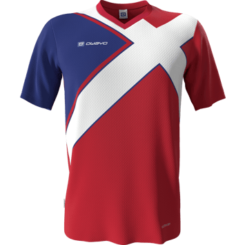 Design Cross