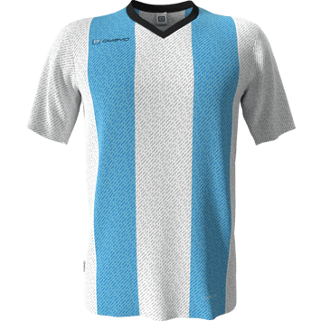 Maglie basic store