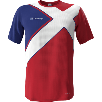 Design Cross