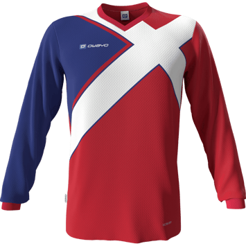 Diseño Cross