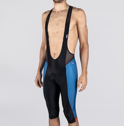owayo Cyclisme Corsaire homme CPO5 Pro