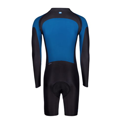 Mono contrarreloj ciclismo cheap