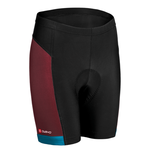 owayo Cycling Cycling Shorts CP5w Pro Ladies