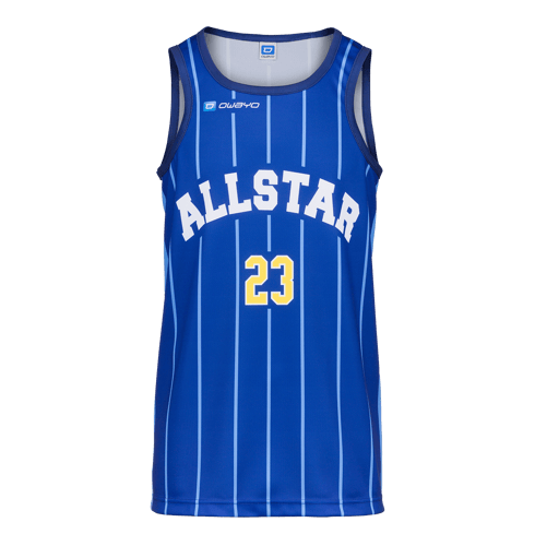Pro basketball jerseys outlet