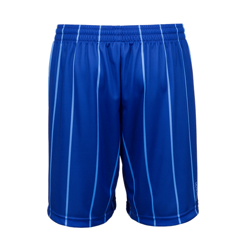 owayo Basket Pantaloni basket BP6 Hero