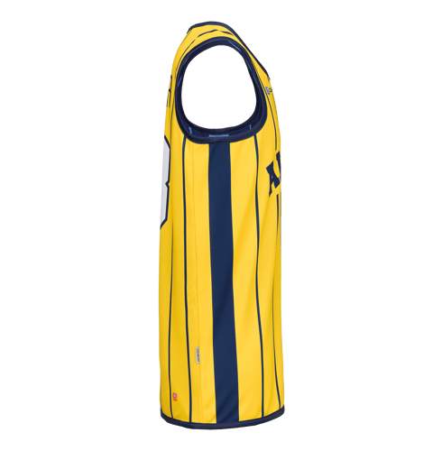 Tyler Herro Miami Heat Maillots, Tyler Herro Heat Maillots de basket