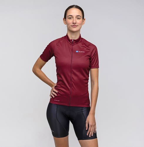 C3 cycling jersey outlet