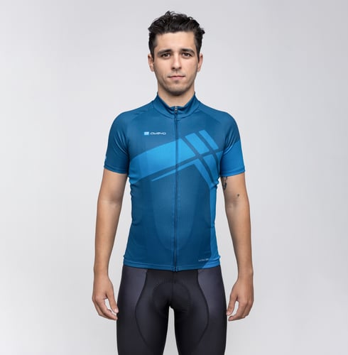 C3 cycling jersey sale