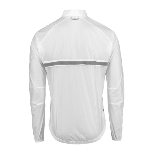 owayo Cycling Rain Jacket Light CJR5 Pro