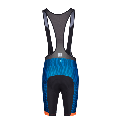 owayo Cyclisme Cuissard homme CP6 Comp