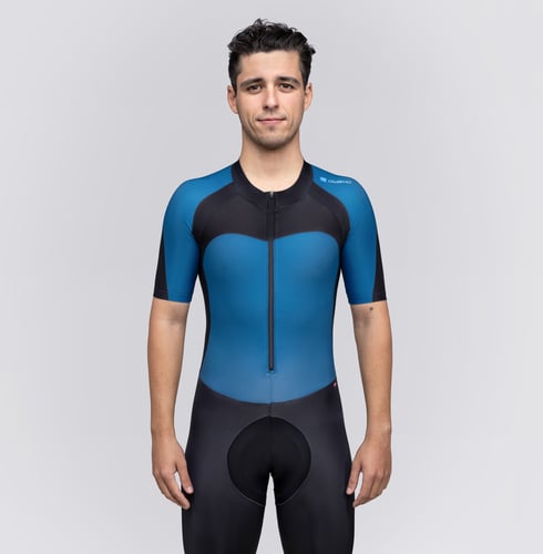 Skinsuit 2025