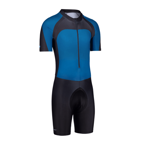 Creez vos combinaisons cyclistes personnalisees