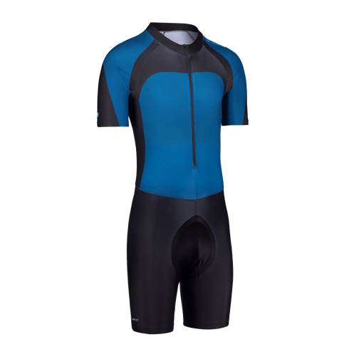 Custom Cycling Skinsuits