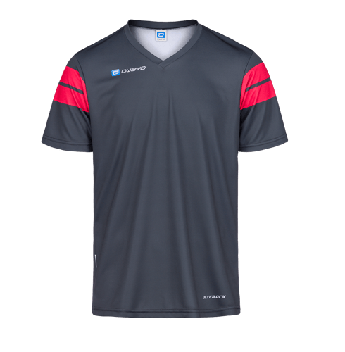Maillot de flechette personnalisé clearance