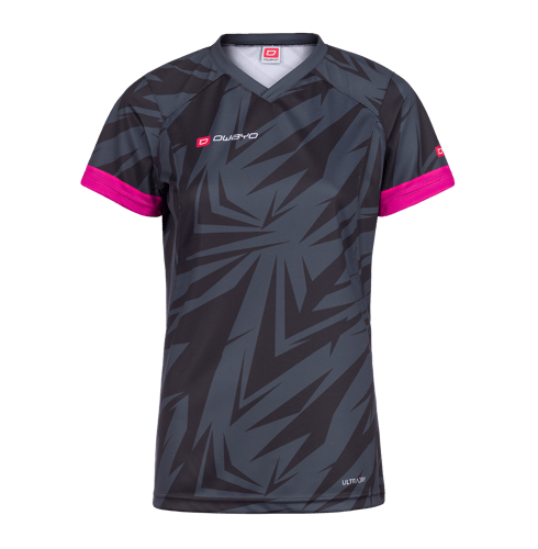 owayo Darts F6w Hera Jerseys