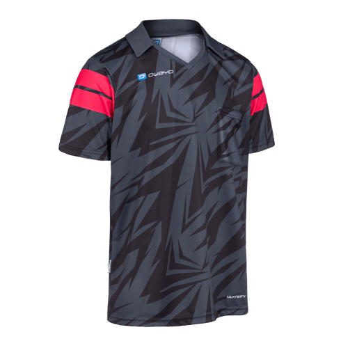 Design darts jerseys by yourself Create custom design