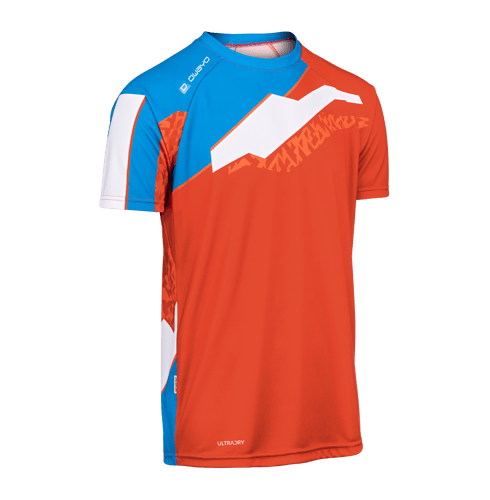 Camisetas mtb personalizadas discount