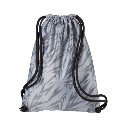 owayo Sacca sportiva Basic