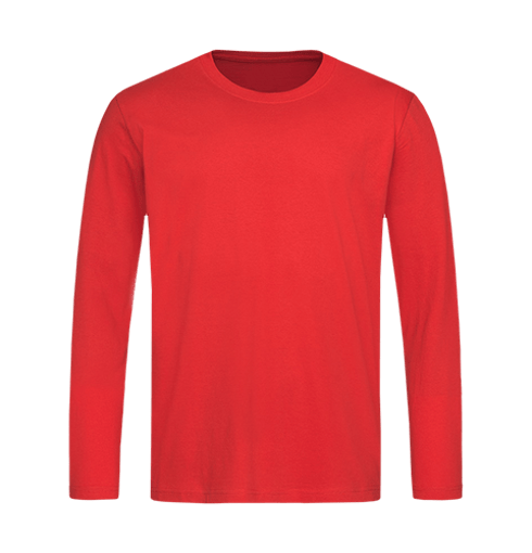 Camiseta De Red Neón KarneLux Para Festivales – Estilo Retro Años 80 Y 90 – Talla Única (XS-XL) Para Disfraces Y Fiestas Temáticas