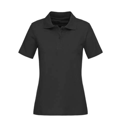 owayo Merchandise Women's classic polo shirt