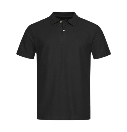 owayo Merchandise Polo shirt classic 