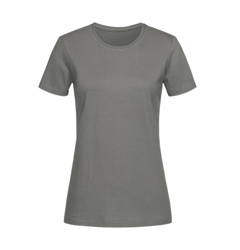 Cheap women's t shirts online store