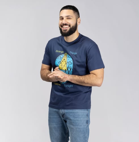 T shirt offers 2025