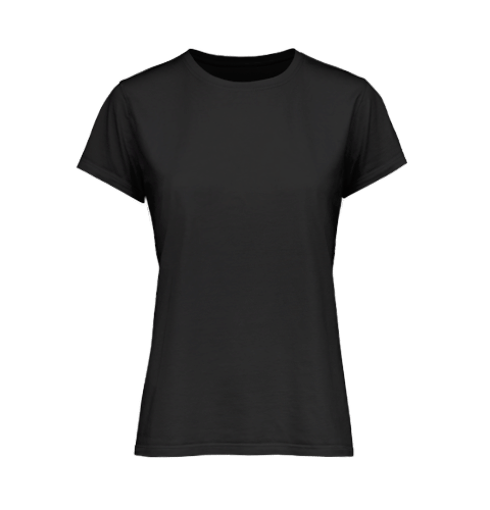 Made t shirts online store