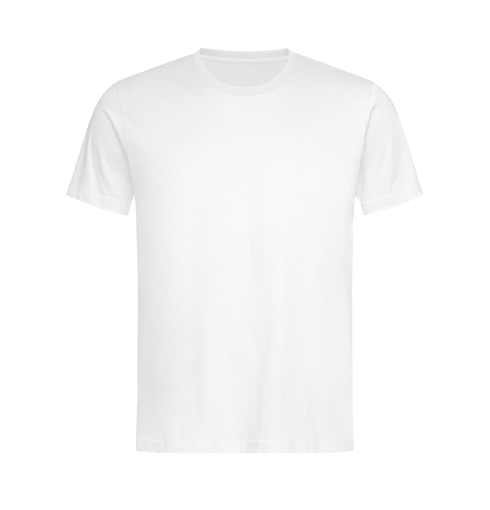 owayo Sport T-Shirt Prime