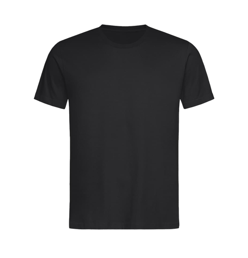 owayo Product Service T-Shirt Prime
