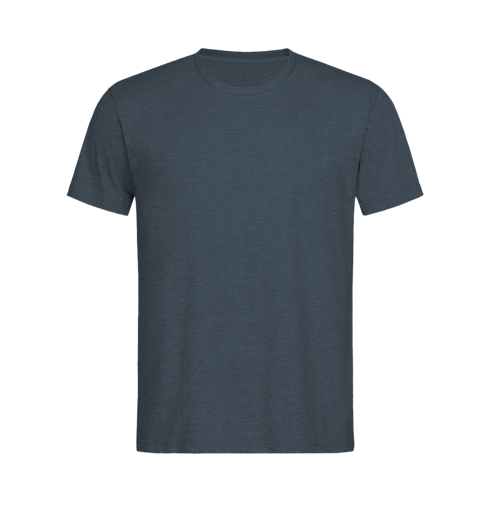 Owayo T Shirt Prime owayo-t-shirt-prime