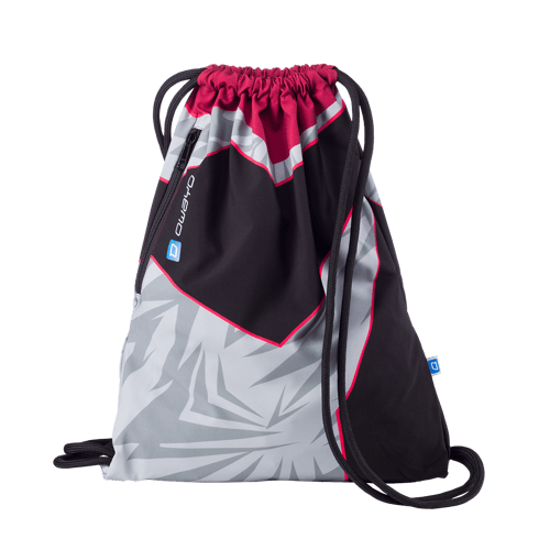 Sacca sportiva decathlon online