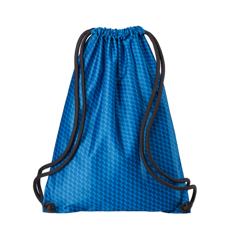 Basic gym bag new arrivals